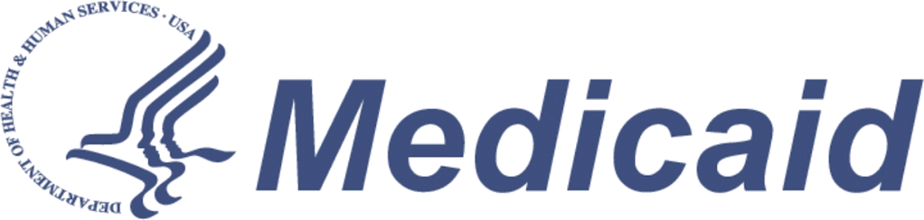 Medicaid