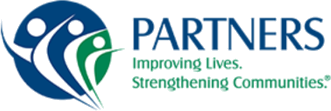 Partners Health Management