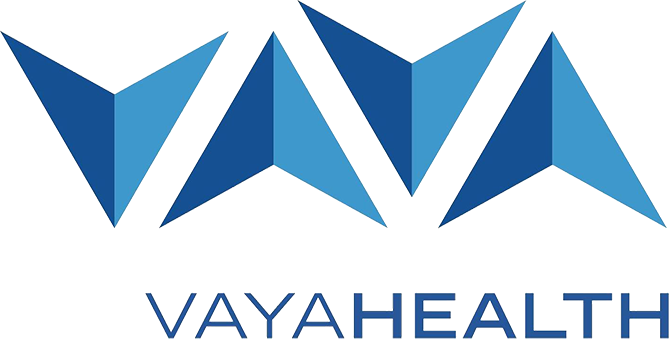 Vaya Health